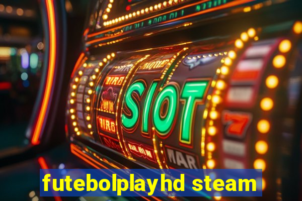 futebolplayhd steam